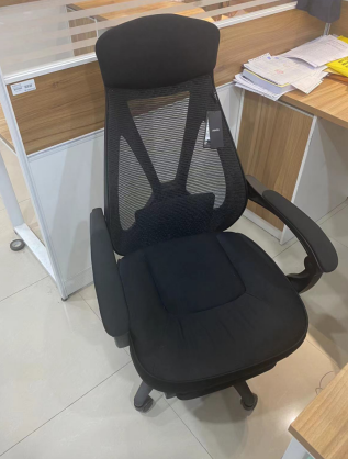 办公椅