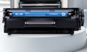 格之格q2612a硒鼓   适用惠普1020硒鼓 hp1005硒鼓 1012 1015 1018 1010 1022n 3015 3020 佳能2900 crg303硒鼓