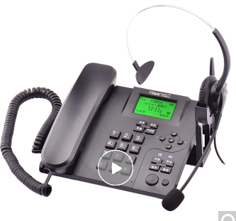 北恩电话管理系统 U880