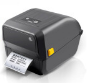 斑马ZD888CR标签打印机