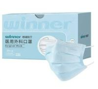 儿童口罩