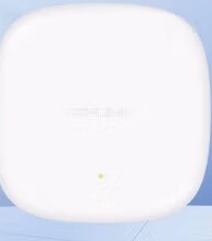 TP-Link TL-AP1206GC-PoE/DC 双频无线接入器