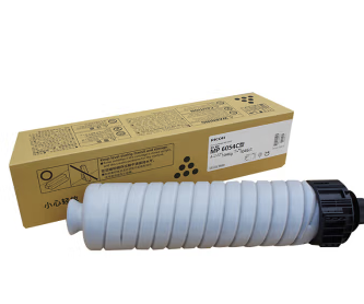 6238,理光粉盒/6054SP