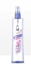 六神花露水180ml