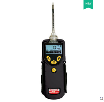 美国华瑞PGM-7340手持式挥发性有机物VOC气体检测仪器