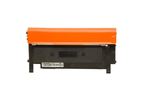 靓格LT1821K黑色粉盒(适用CS1831 CM7120W CS1821 CM7110W)