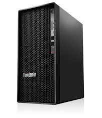 ThinkStation K工作站： CPU: I7-12700 2×16G 1TB+256GSSD RTX3060-12G 500W 显示器：23.8寸液晶显示器；三年原厂质保
