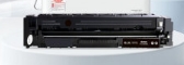 格之格CRG045易加粉硒鼓 适用佳能MF633Cdw硒鼓MF634Cdw MF631Cn墨盒635 标准量黑色单支装