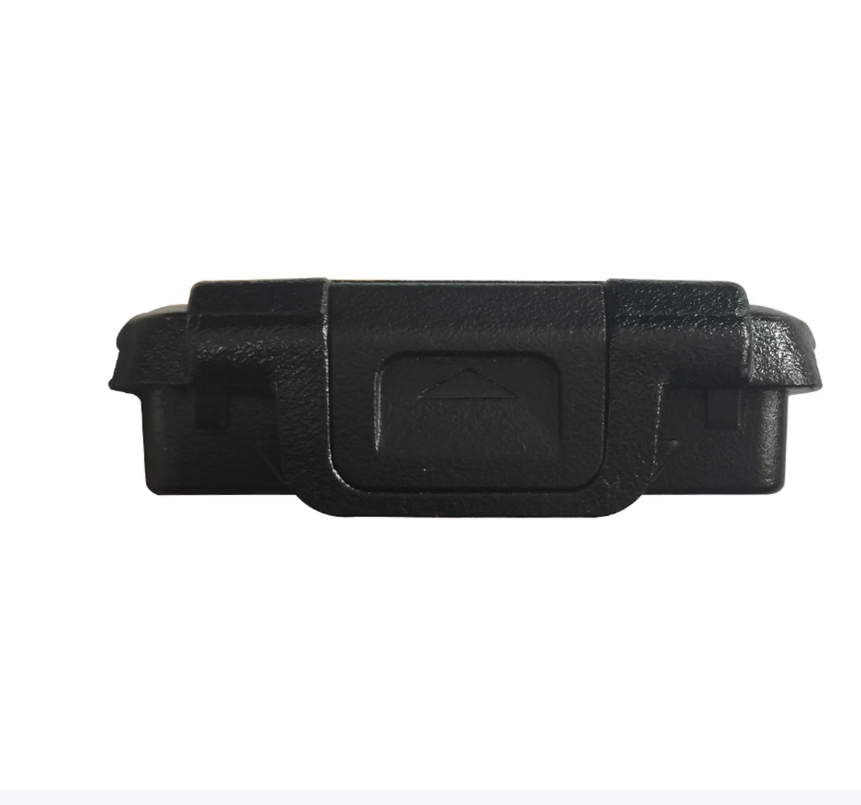 海能达（Hytera）BL1504 原装电池TD500/T530对讲机电池1500mAh 适配PD600/PD660/TD510/等