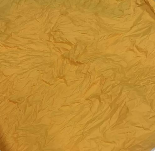 和纸染色纸进口手揉纸