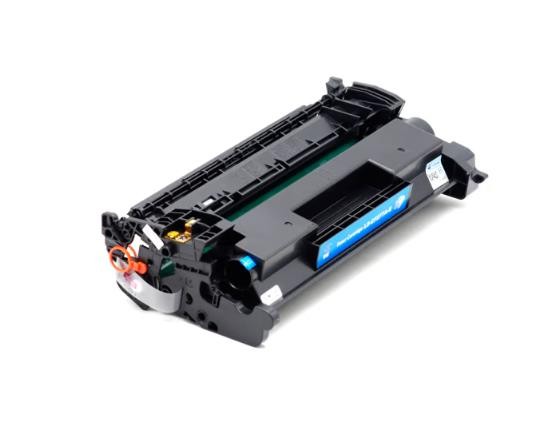 莱盛 LS-CF277A-E 硒鼓黑色 带芯片 适用于 HP LaserJet Pro M405D含芯片硒鼓