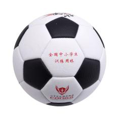 CNX小学生足球