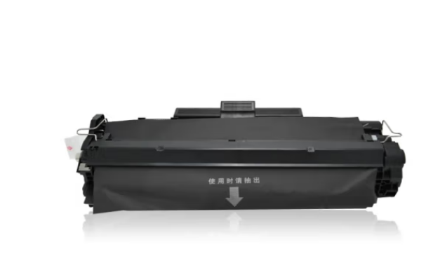 莱盛光标 LSGB-CZ192A 粉盒设备 适用HP LJ-M701a/M701n/M706n/M435nw 黑色