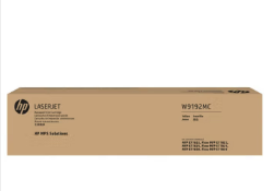 惠普（HP）W9190MC 黑色粉盒