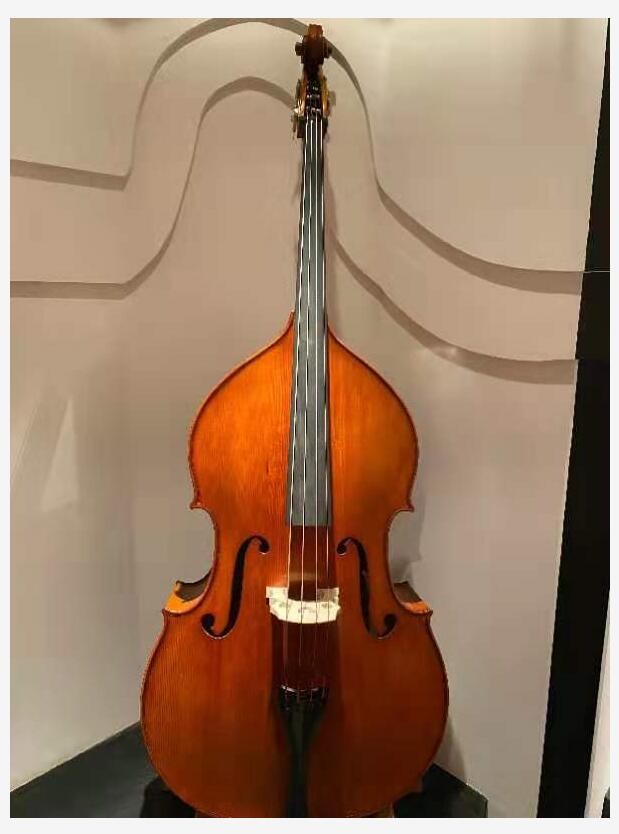 neolson3/4低音大提琴