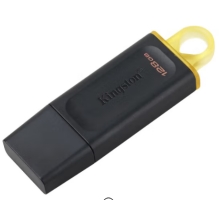 金士顿 U盘 128G