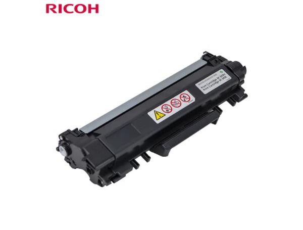 理光 M340H 黑色粉盒 ZH