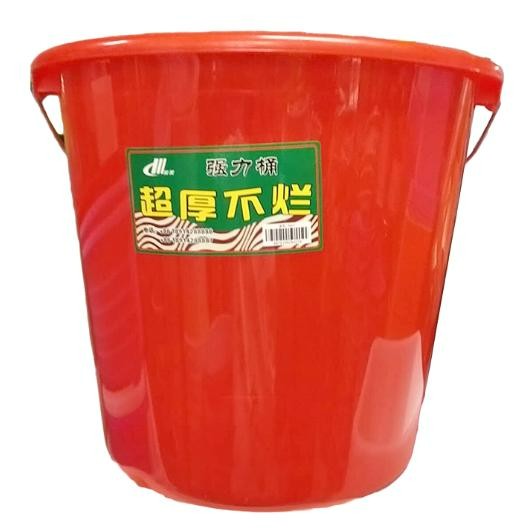 恒辉 口径32cm 高29cm 水桶