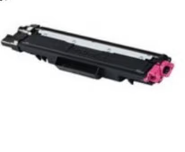 兄弟TN-283M红色墨盒