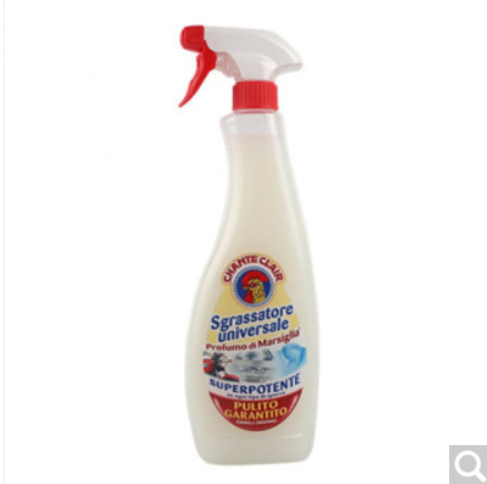 车太太 肥皂和合成洗涤剂 10040144921706