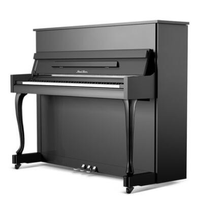 珠江钢琴PS2立式钢琴