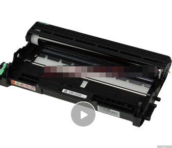 兄弟2215硒鼓(DR-2250)