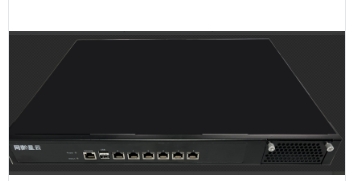 网御星云 Pow er V-V PN-YJ13 VPN