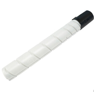 奔图T0-900X硒鼓 奔图T0-900X硒鼓