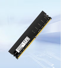 雷克沙16G DDR4 3200台式机内存条