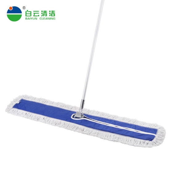 白云清洁（baiyun cleaning）AF01004 110cm 普通型尘推