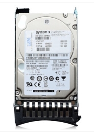 联想服务器硬盘 600G 10K  SAS