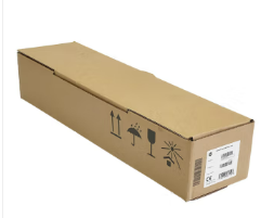 惠普（HP）Z7Y82A 品红色显影单元 适用E77822dn/z 77825dn/z/77830