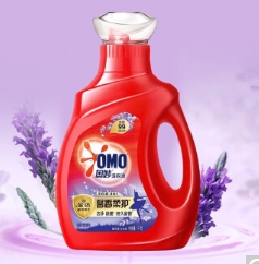 奥妙洗衣液 1kg