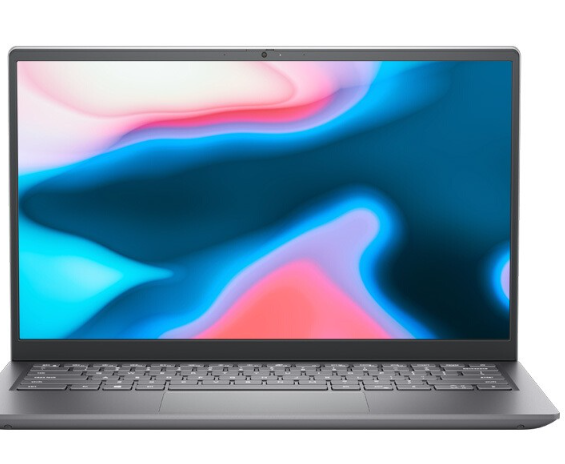 Dell 便携式计算机 Latitude 3400