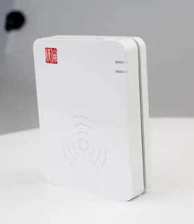 精伦 IDR210