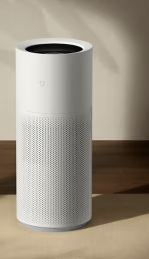 小米无雾加湿器3PRO