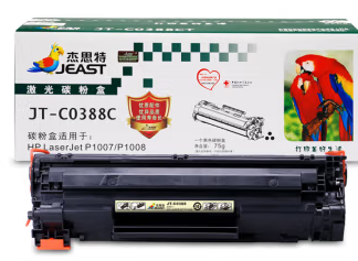 杰思特388A