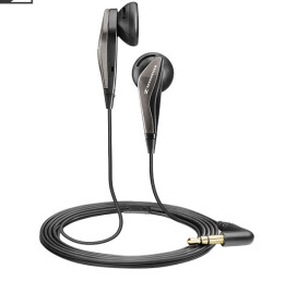 森海塞尔MX375耳机