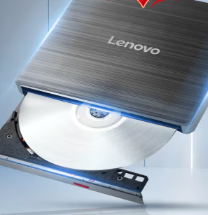 联想DVD光驱DVD-RW