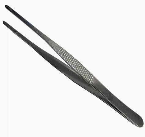 镊子 16cm