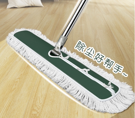 排拖40厘米