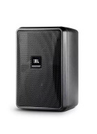 JBL CONTROL25-1L 扬声器