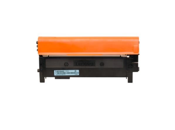 靓格LT1821C青色粉盒(适用CS1831 CM7120W CS1821 CM7110W)