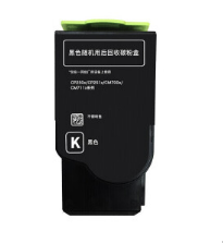 奔图CTL355黑色粉盒