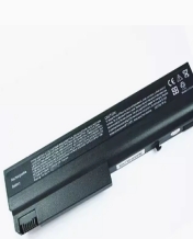 惠普ProBook 6440b 6445b 6450b 笔记本电池