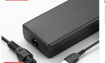 联想20V 3.25A充电器
