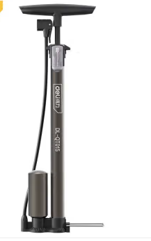 得力打气筒DL-QT016