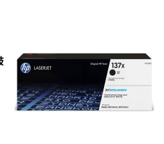 HP M233SDW硒鼓（原装）