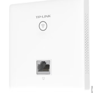TP-LINKAP/TL-AP1202GI-POE
