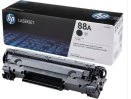 HP88A硒鼓（M1136AP1008）